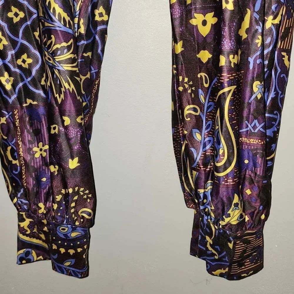 Shein Pants - Picture 3 of 5